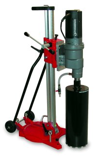 Nr FF 34220 Rodiacut 202 DWS